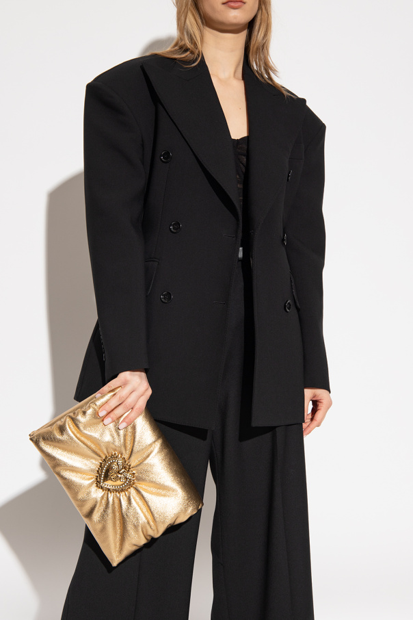 Vitkac® | Dolce & Gabbana Women's Collection | Buy Dolce & Gabbana 